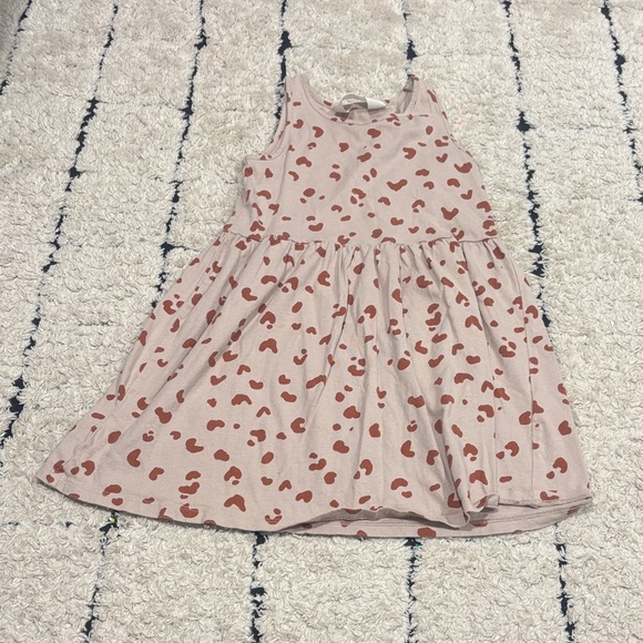 H&M Dress - Picture 1 of 2